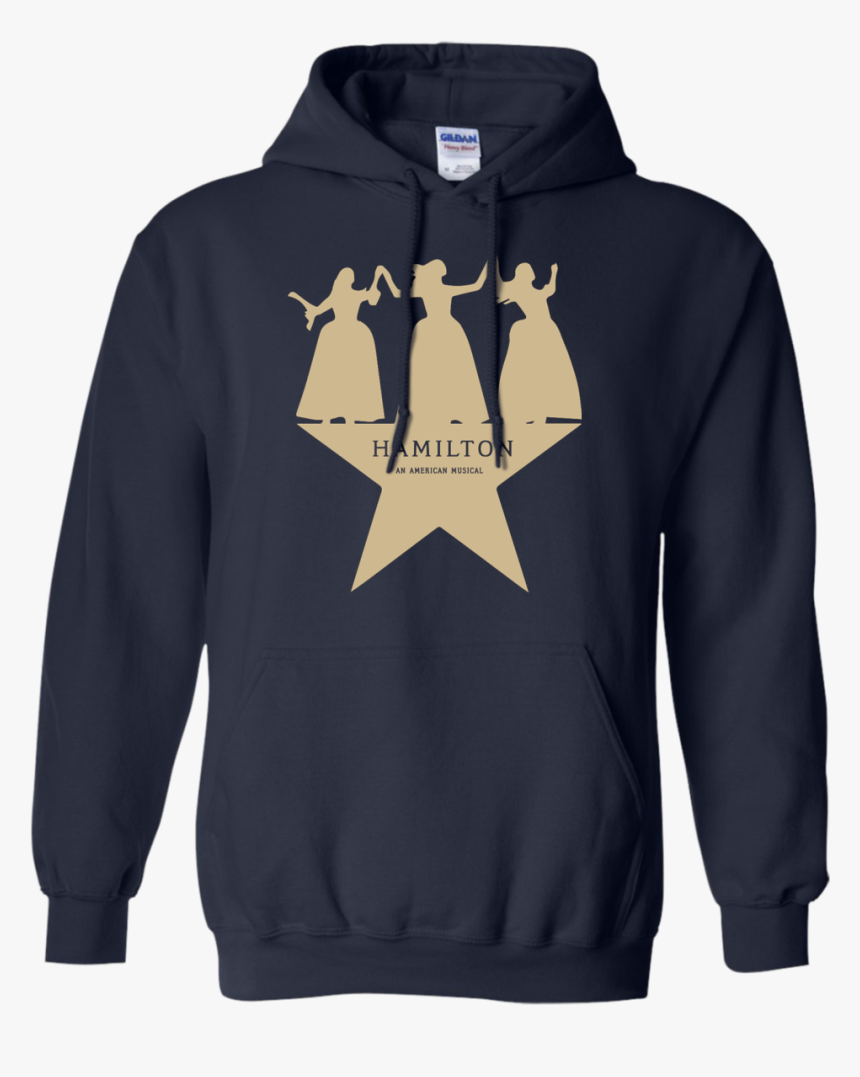 Schuyler Sisters Shirt, Sweater, Tank - Lil Peep Come Over When You Re Sober Hoodie, HD Png Download