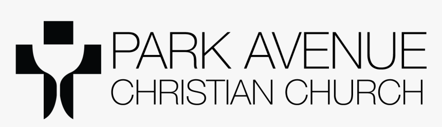 Black-and-white, HD Png Download