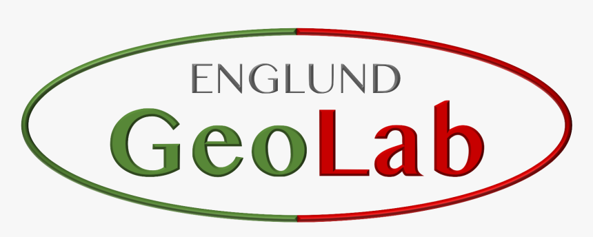 Oberoende Forskningskonsult, HD Png Download