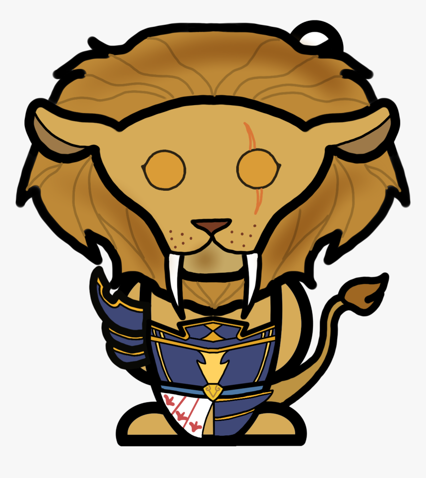Cartoon, HD Png Download
