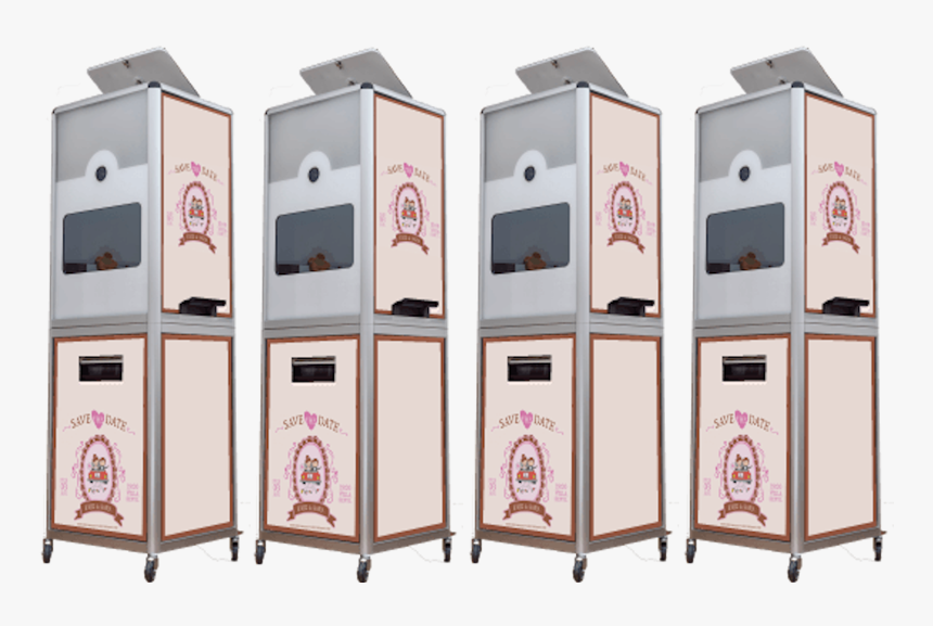 Cupboard, HD Png Download