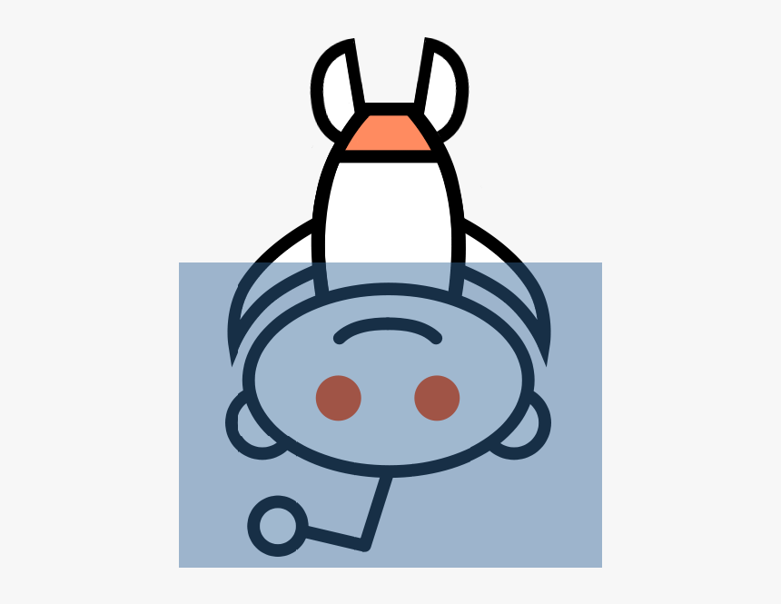 Clip Art, HD Png Download