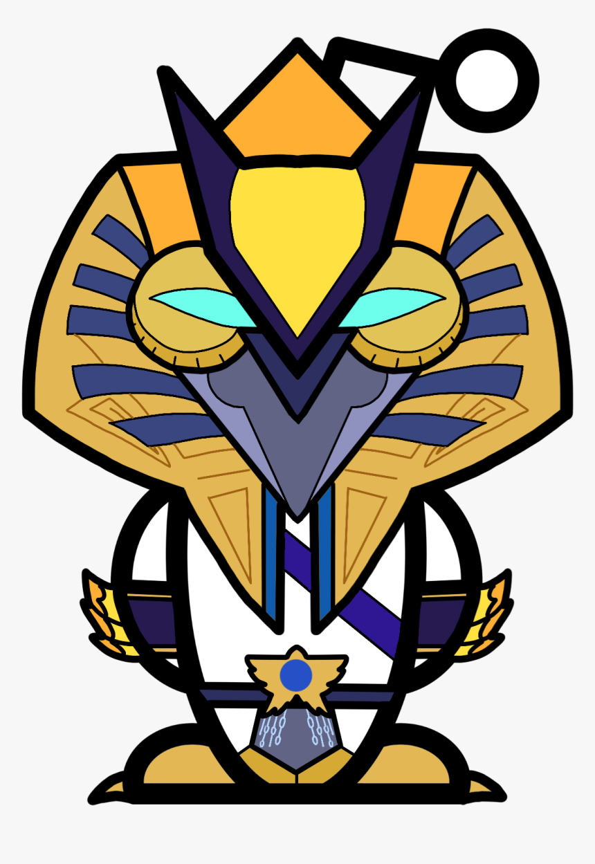 Clip Art, HD Png Download