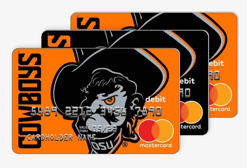 Graphic Design, HD Png Download