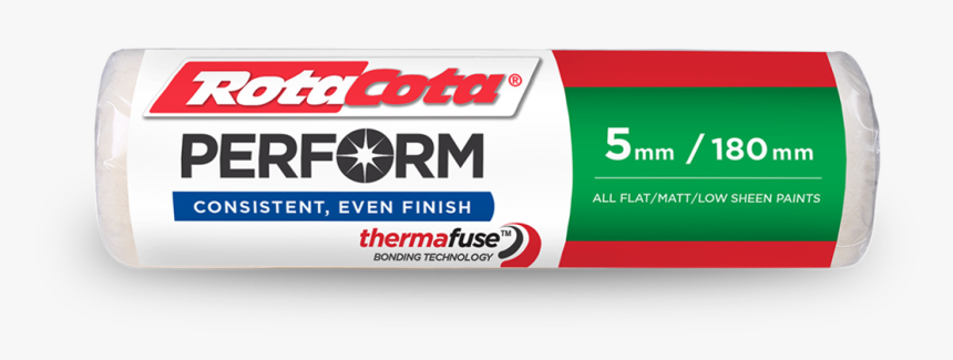 Paint Brush Perform Gloss Rota Cota - Multipurpose Battery, HD Png Download