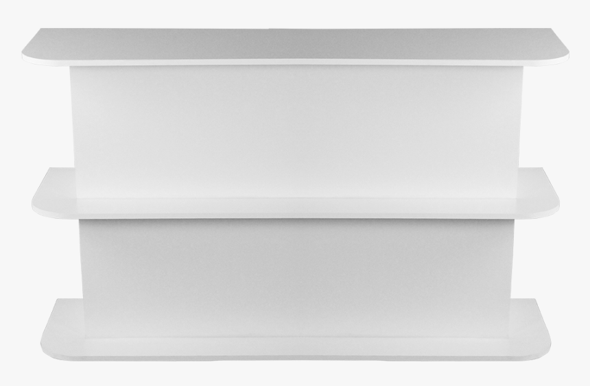 Shelf, HD Png Download