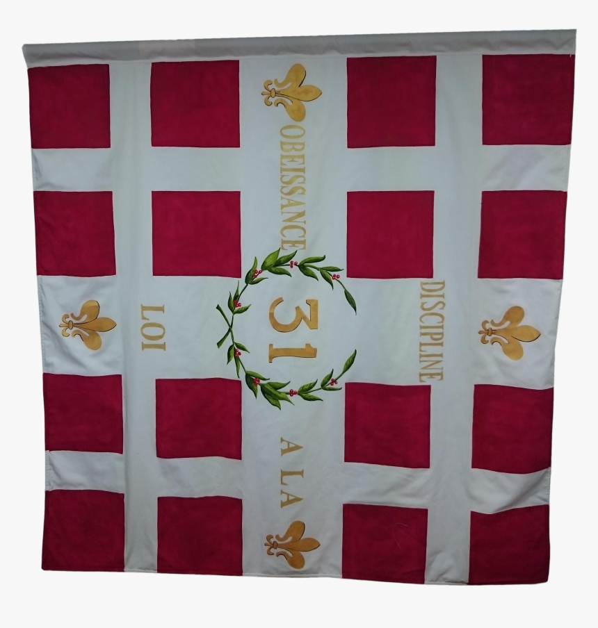 31-discipline - Minecraft 1.8 Tum Yemekler, HD Png Download