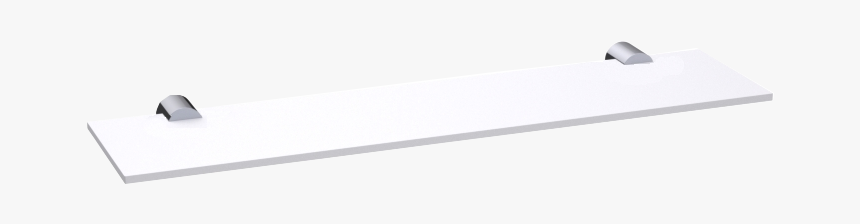 Hos - 778 - 60 - Rec - Chr-haccess - Shelf, HD Png Download