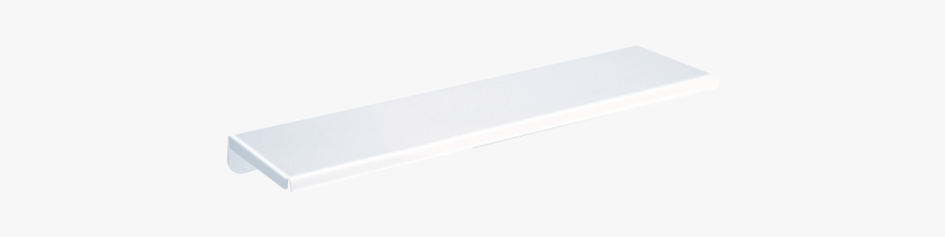 Delabie, HD Png Download