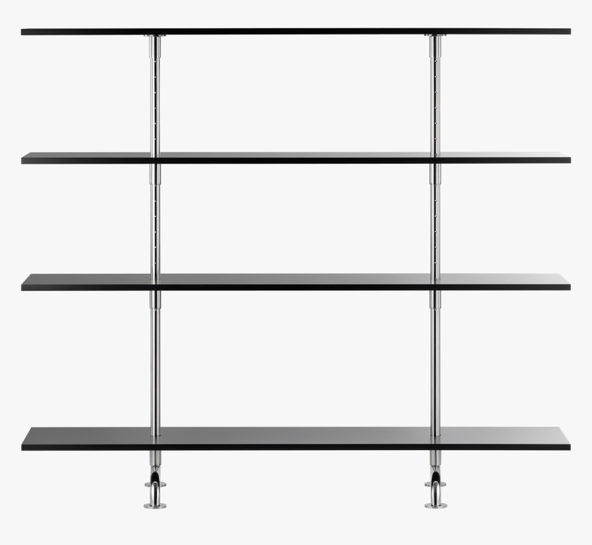 Marcel Breuer Tecta S44 Breuer, HD Png Download