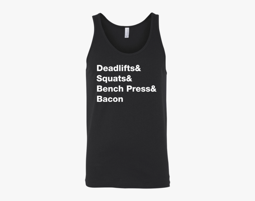 T-shirt, HD Png Download