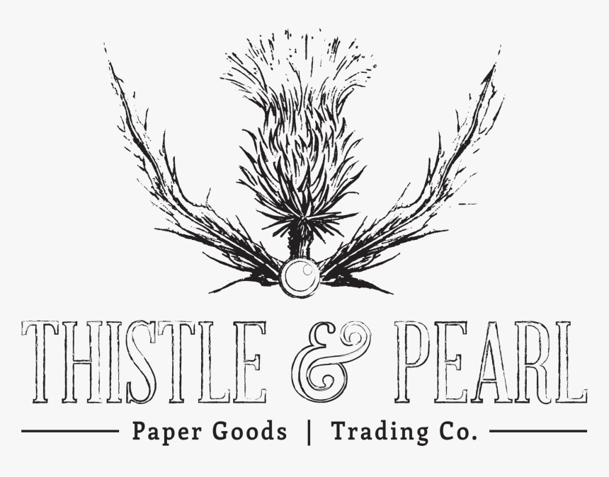 Line Art, HD Png Download