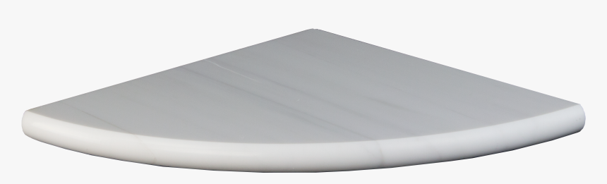 Dolomite Marble, HD Png Download