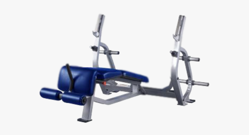 Gym, HD Png Download