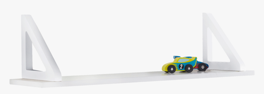 Shelf, HD Png Download