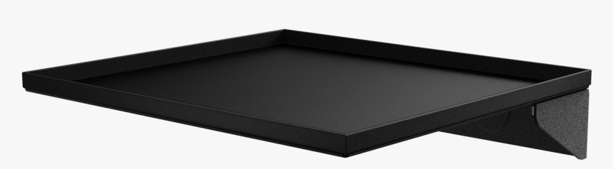 New Shelf Core - Coffee Table, HD Png Download