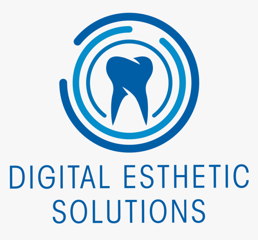 Des Logo Website Blues - Graphic Design, HD Png Download