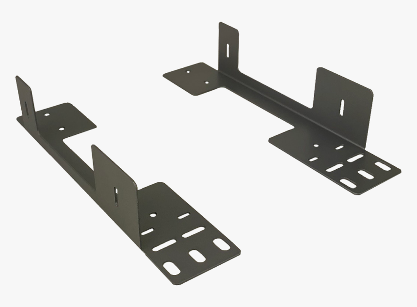 Shelf, HD Png Download
