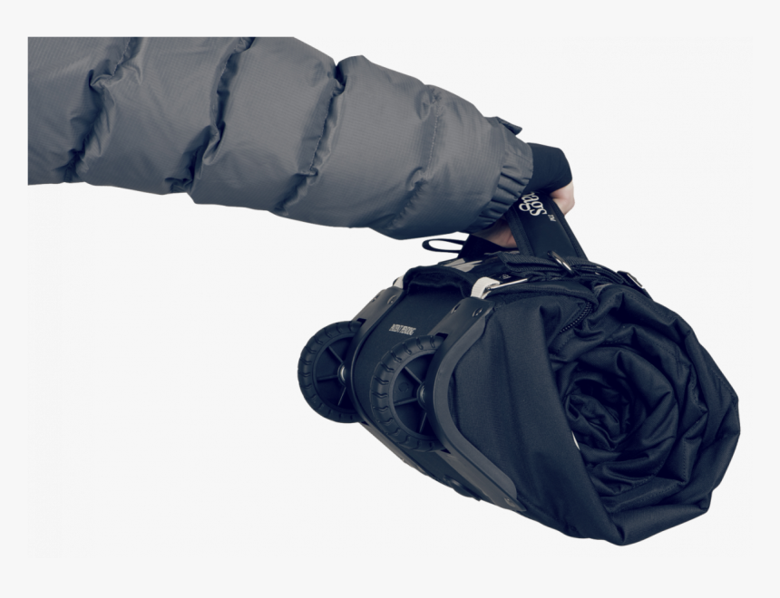 Douchebag Snowboard, HD Png Download