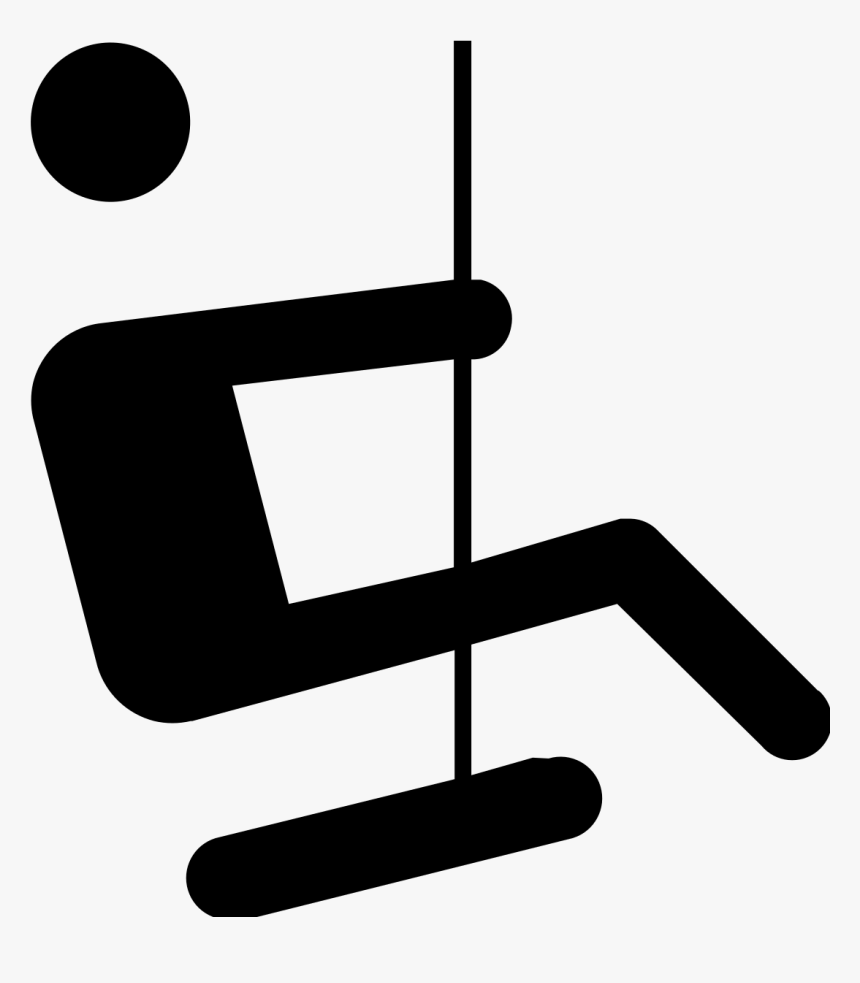 Clip Art, HD Png Download