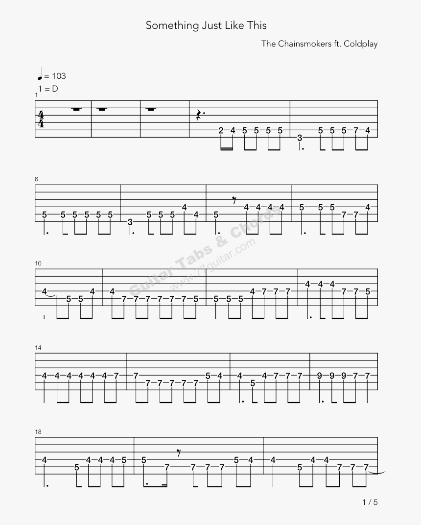 Sheet Music, HD Png Download
