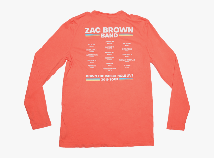 Visvim Kilgore Jkt Damage, HD Png Download