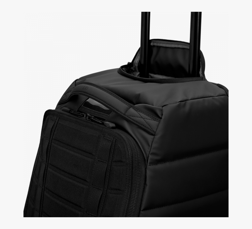 Douchebags, HD Png Download