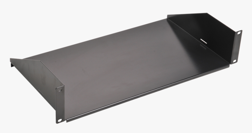 Bench, HD Png Download