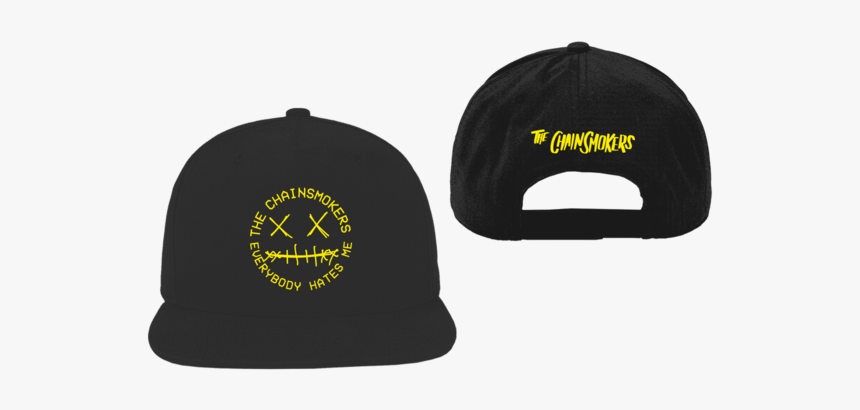 Baseball Cap, HD Png Download