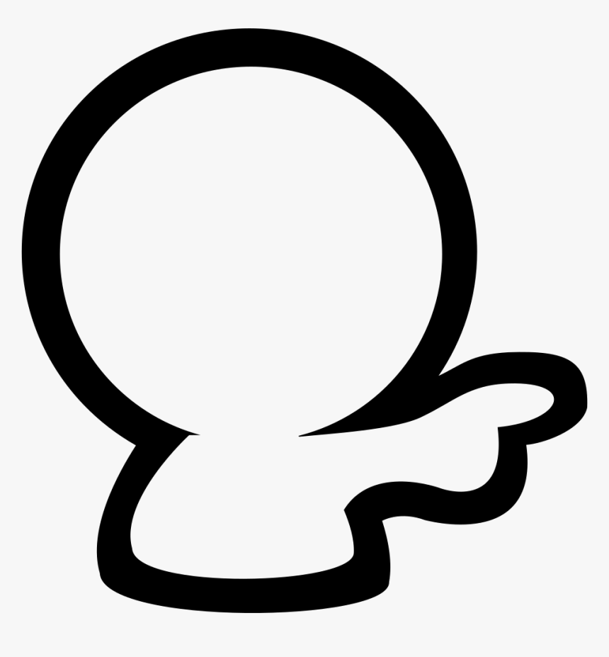 Playground - Circle, HD Png Download