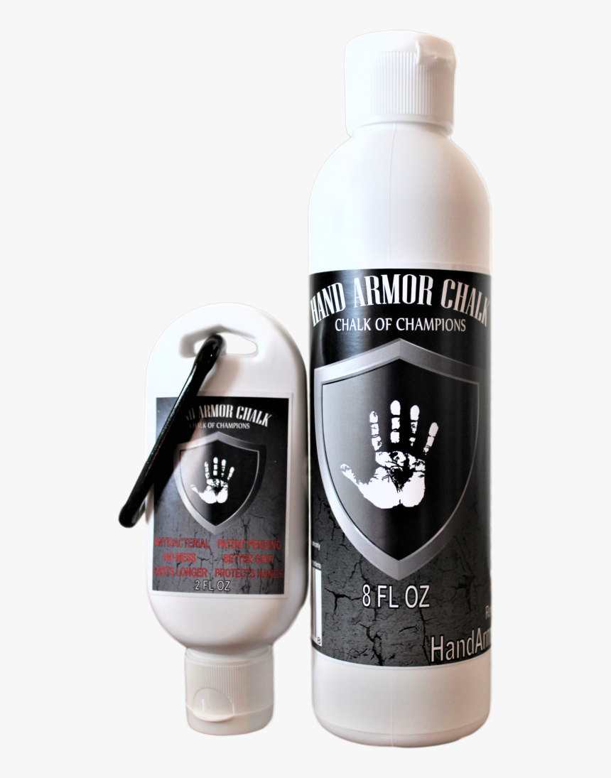 Hand Armor™ Combo Pack, HD Png Download