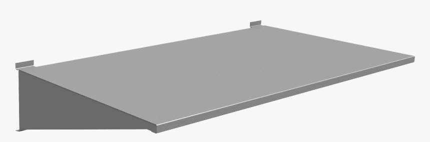 Heavy Duty Shelf - Table, HD Png Download