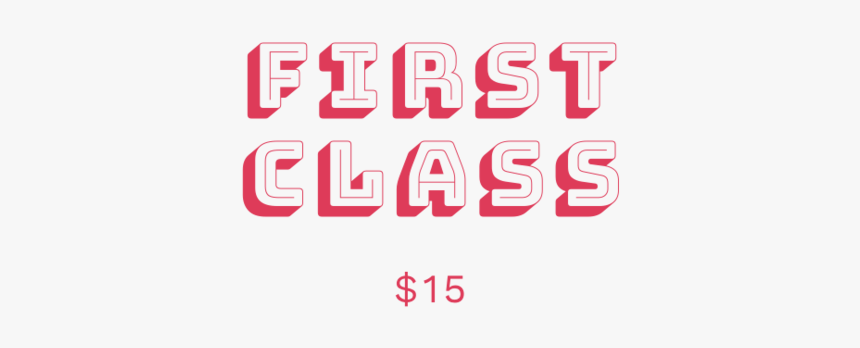 Instagram - Poster, HD Png Download