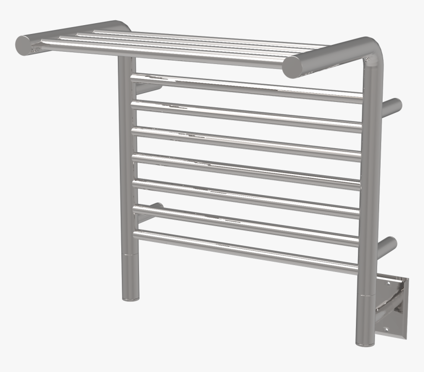 Jeeves M Shelf - Towel, HD Png Download