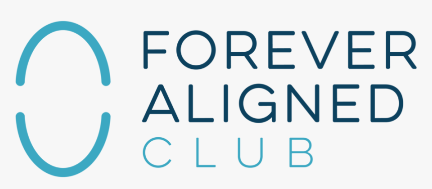 Forever Aligned Club Logo -02 - Fête De La Musique, HD Png Download