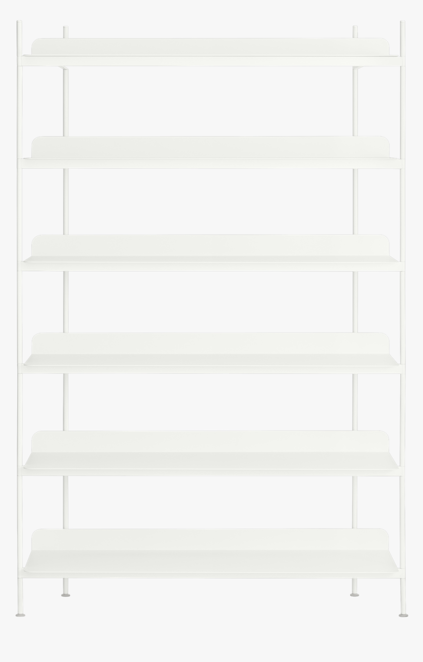 50067 Compile Configuration 4 White 1505742902 - Stairs, HD Png Download