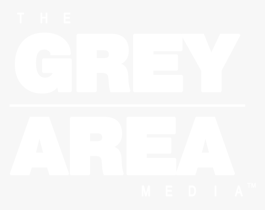 Poster, HD Png Download