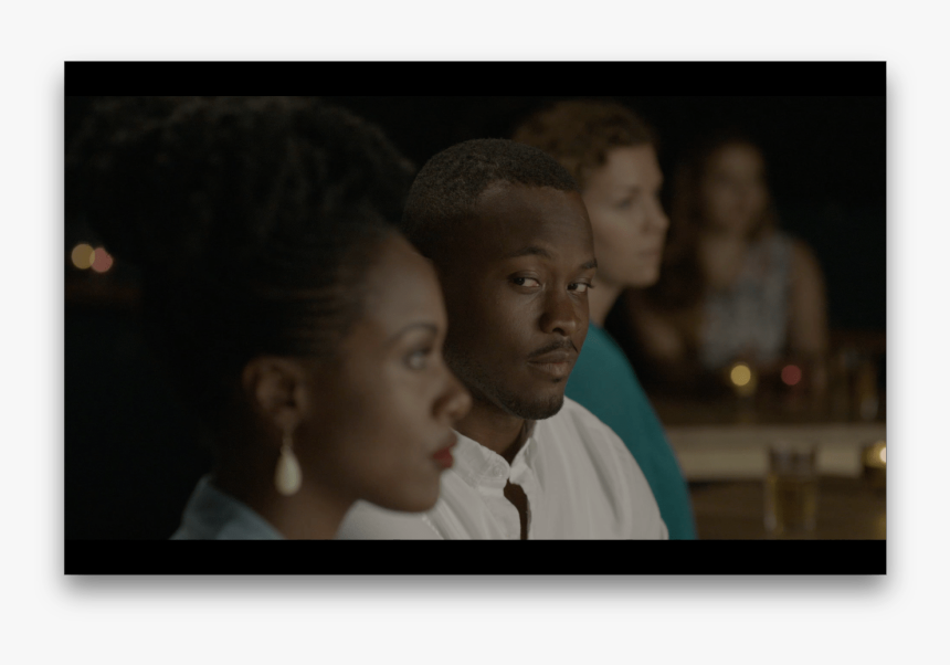 Nighttime Douchebag Movie, HD Png Download , Transparent Png Image