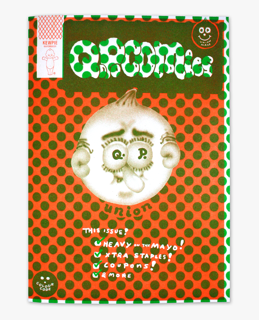 Transparent Background Earth Clipart, HD Png Download