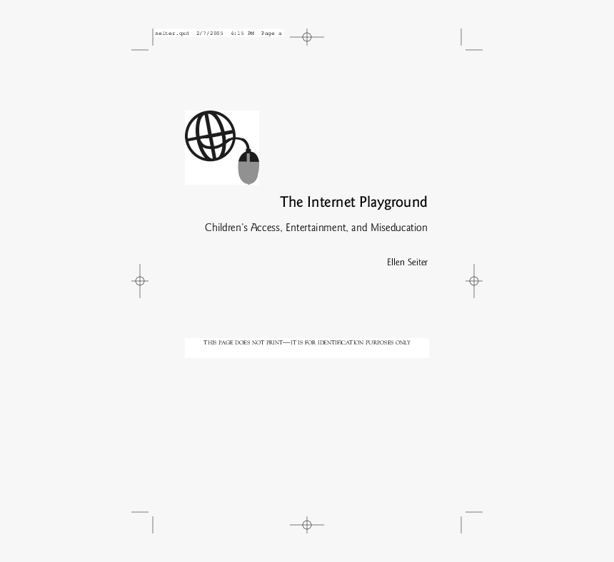 Screenshot, HD Png Download