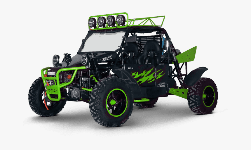 Bms 800 Platinum 2s, HD Png Download