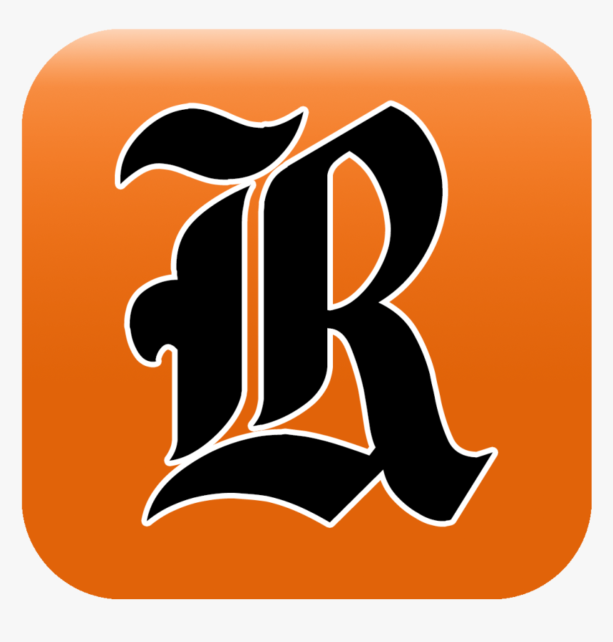 Rice University, HD Png Download