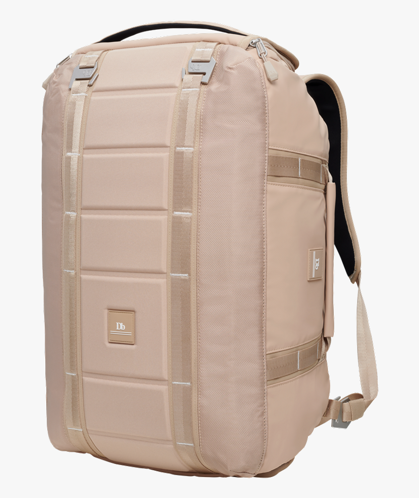 40l duffel backpack