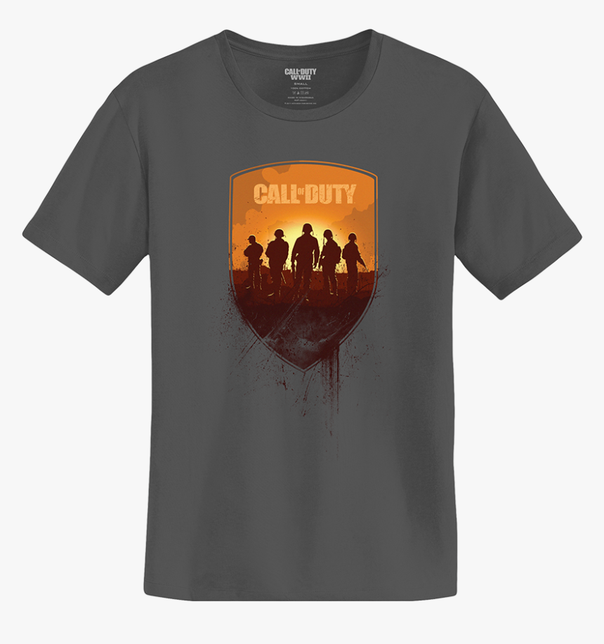 Call Of Duty: Modern Warfare 3, HD Png Download