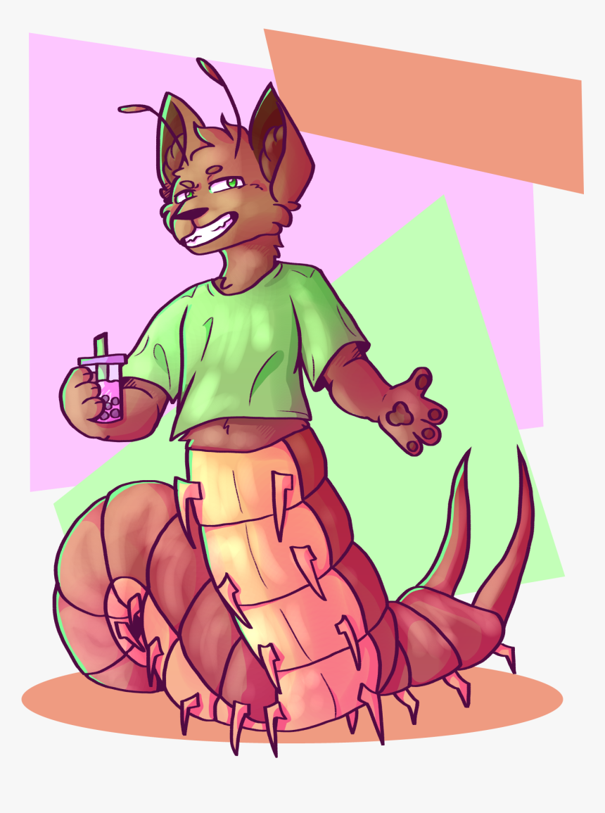 Khxwvol - Cartoon, HD Png Download