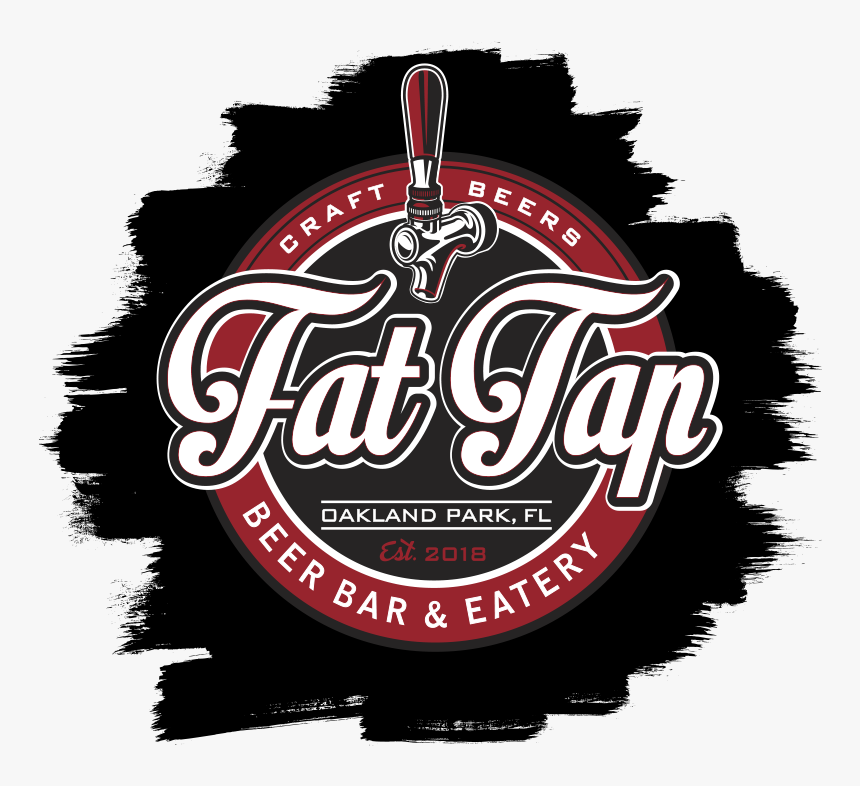 Guinness, HD Png Download