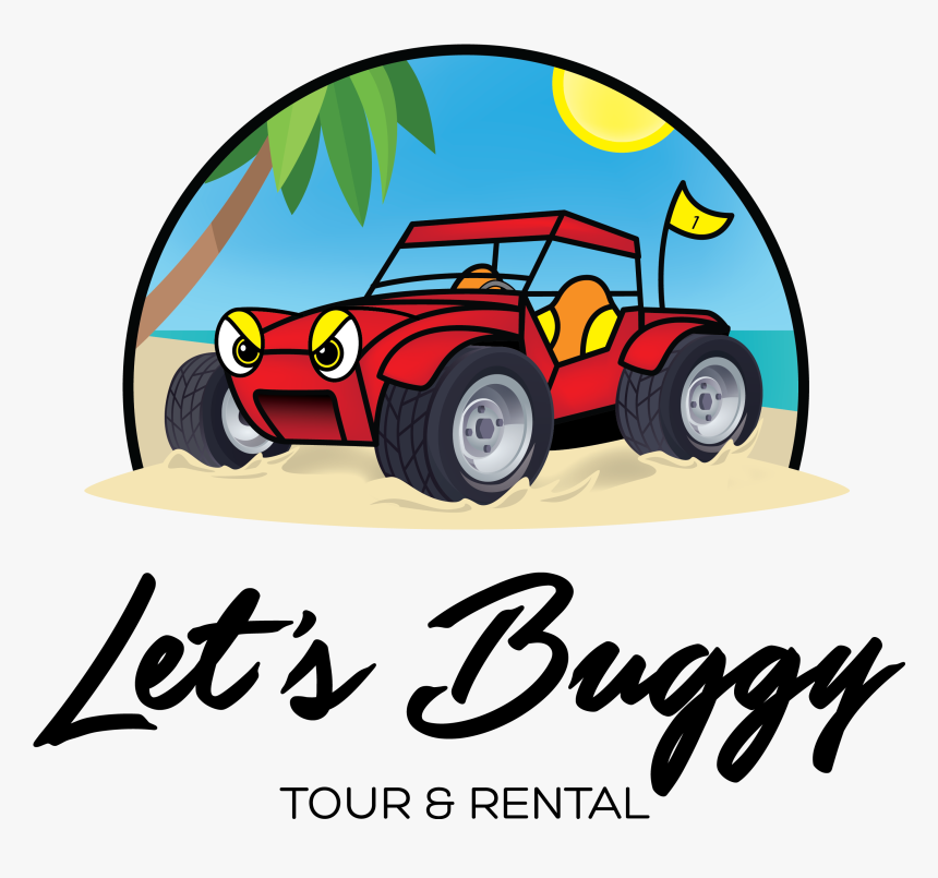 Off-road Vehicle, HD Png Download