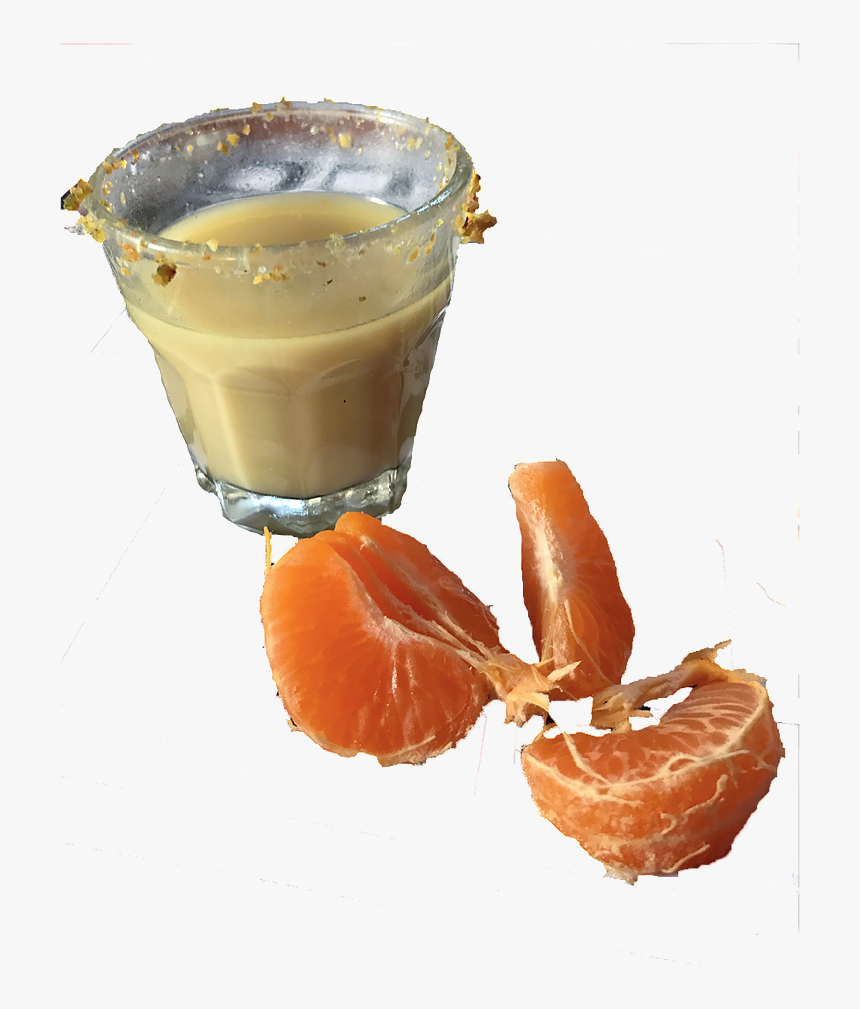 Hong Kong-style Milk Tea, HD Png Download