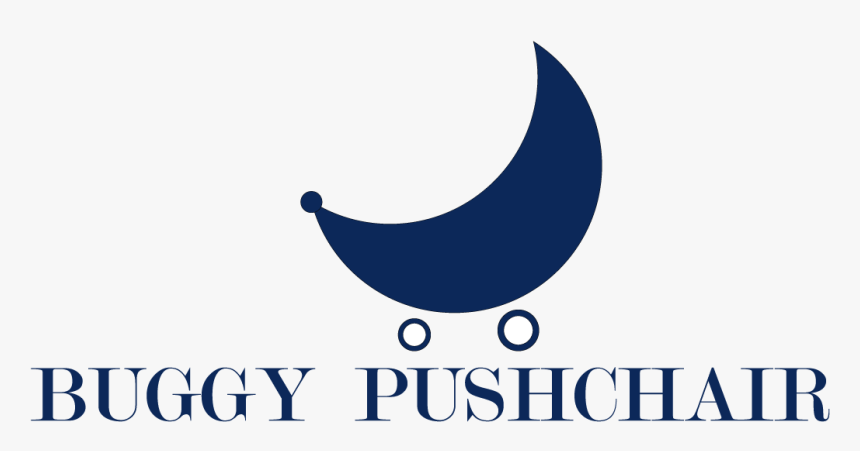 Buggy Pushchair Everything For Babies - 5 Star Service, HD Png Download