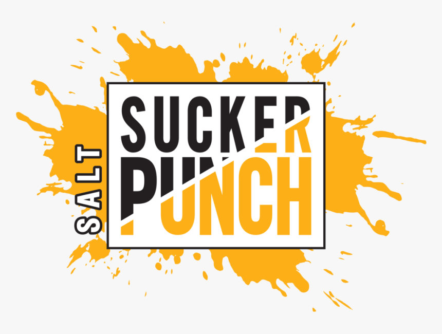 Gas City Vapes, HD Png Download